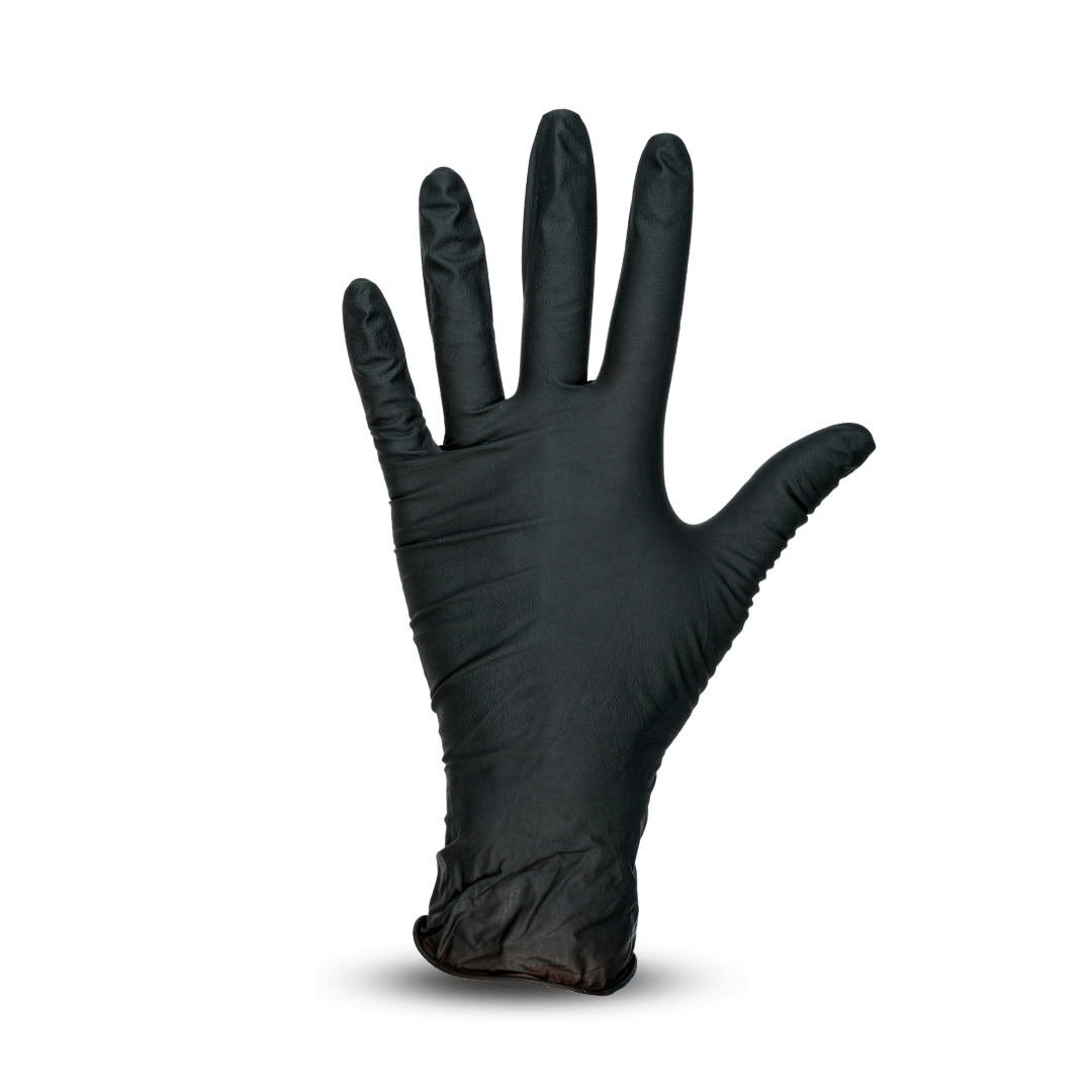 World's Hottest Beef Jerky by Jerky.com