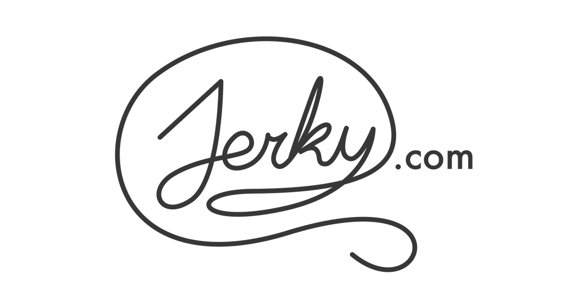 www.jerky.com