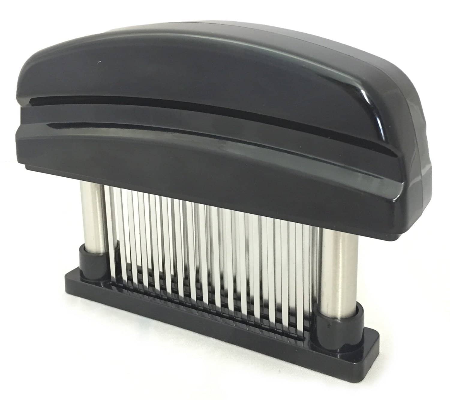 http://www.jerky.com/cdn/shop/products/48-blade-stainless-steel-meat-tenderizer-with-storage-case-29290465231_1.jpg?v=1603683798