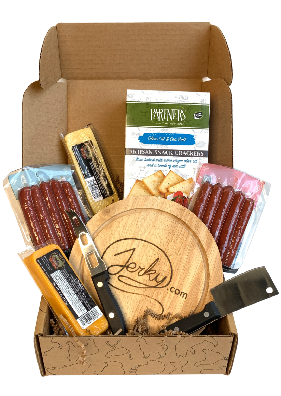 http://www.jerky.com/cdn/shop/products/Meat_CheesecharcuterieGiftBoxcutout.png?v=1665502583