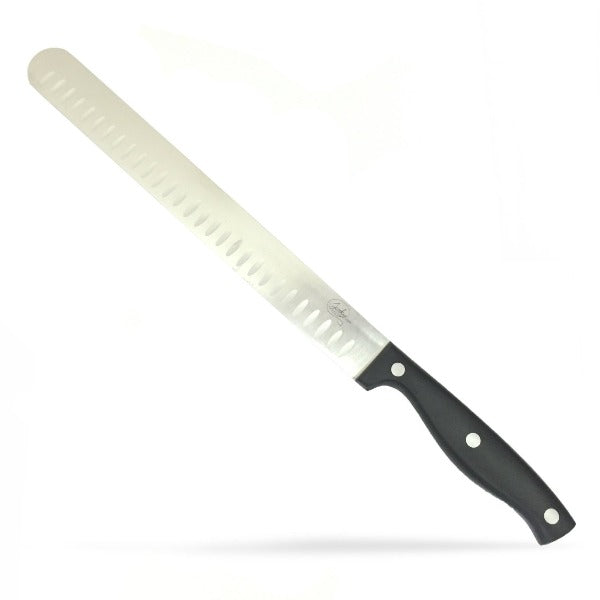 http://www.jerky.com/cdn/shop/products/professional-10-meat-slicing-knife-29308118287.jpg?v=1603275960