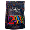 12 Days of Jerky by Jerky.com