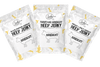 Limited Edition Flavors from our Test Kitchen by Jerky.com