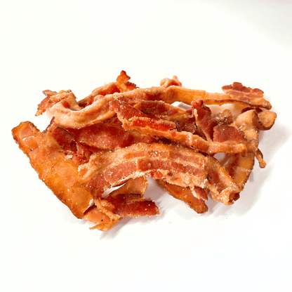 Bacon Jerky - Maple by Jerky.com