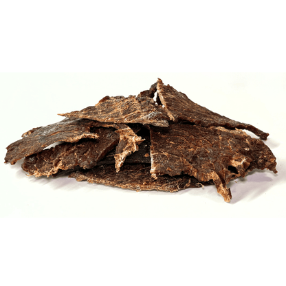 All-Natural Beef Jerky - Original by Jerky.com