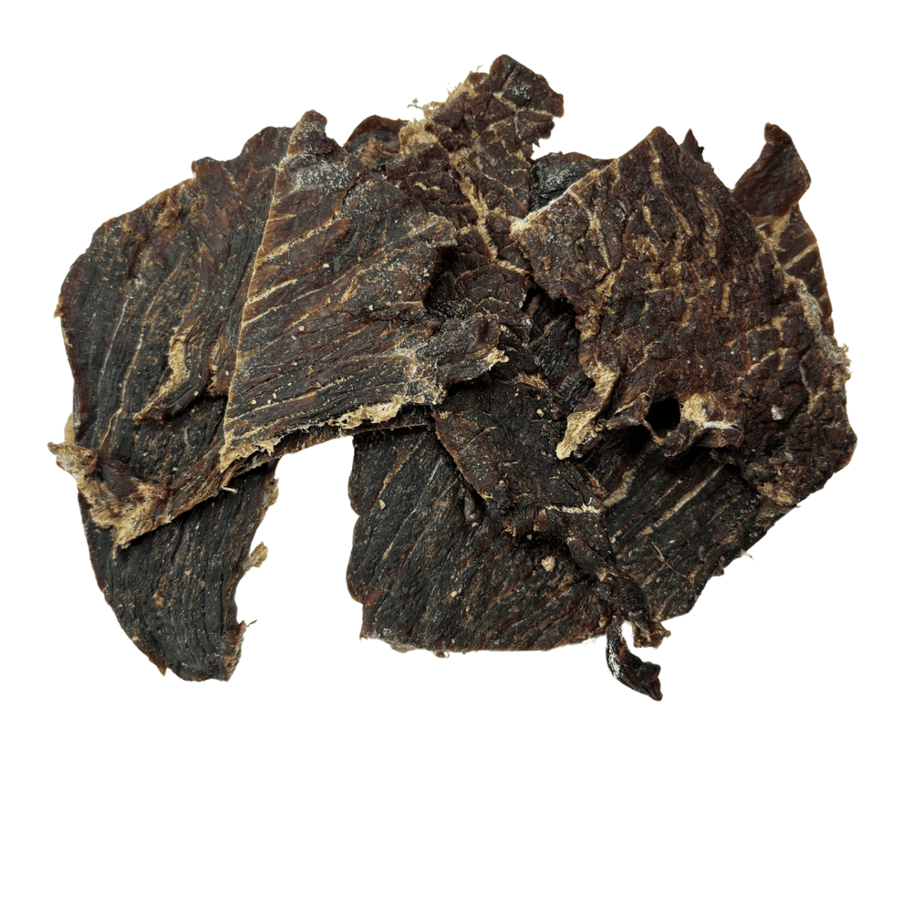 Buy 3 Get 1 FREE - Au Jus Beef Jerky by Jerky.com