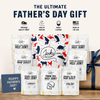 7 pc. Father's Day Limited Time Jerky Bundle by Jerky.com