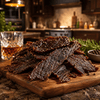 7 pc. Father's Day Limited Time Jerky Bundle by Jerky.com