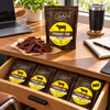 3 Prime Rib 1 Free Bundle/Promotion by Jerky.com