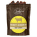 All-Natural Beef Jerky - Honey Bourbon by Jerky.com