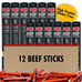 Snack Stick Bundles by Jerky.com
