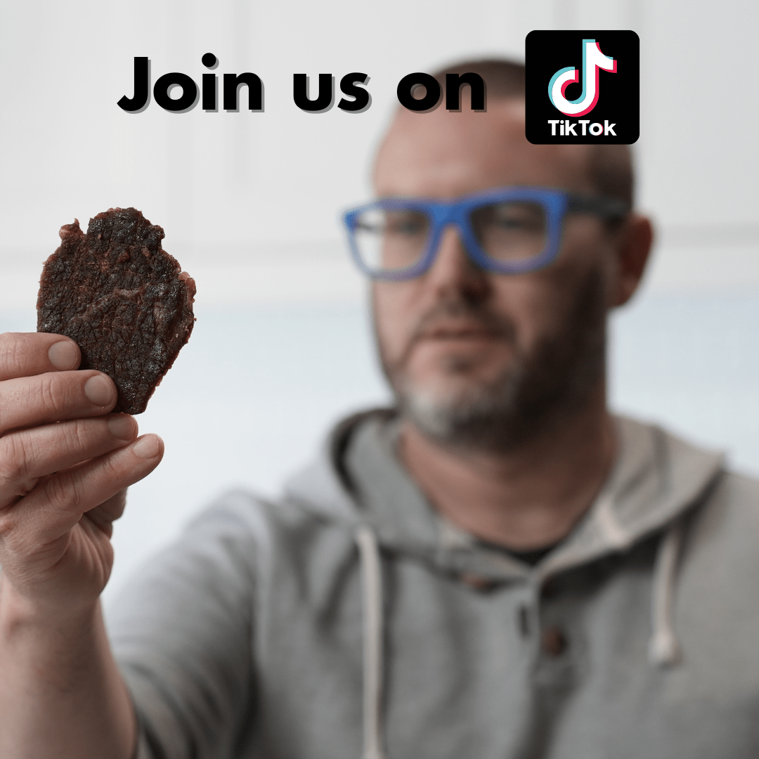 Beef Jerky Recipes - 100+ Flavors To Make Jerky At Home – Jerky.com Beef Jerky Recipes - 100+ Flavors To Make Jerky At Home – Jerky.com