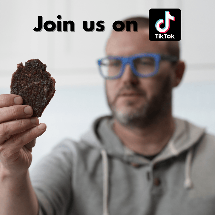 Jerky (Official Site) Huge Selection of Gourmet Beef Jerky