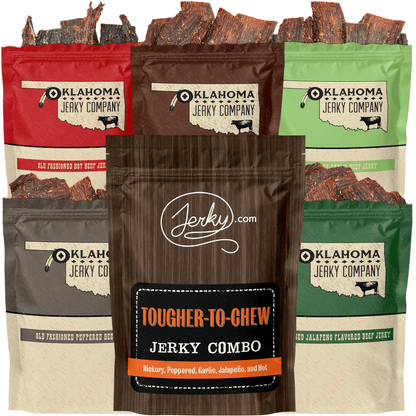 best cigarette tobacco for rolling Best Rolling Tobacco Brands in the US (2026 Guide) best cigarette tobacco for rolling Best Rolling Tobacco Brands in the US (2026 Guide)