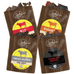 Jerky Starter Packs by Jerky.com