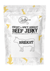 Limited Edition Flavors from our Test Kitchen by Jerky.com