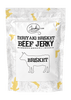 Limited Edition Flavors from our Test Kitchen by Jerky.com