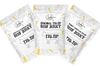 Limited Edition Flavors from our Test Kitchen by Jerky.com