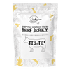 Limited Edition Flavors from our Test Kitchen by Jerky.com