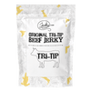 Limited Edition Flavors from our Test Kitchen by Jerky.com