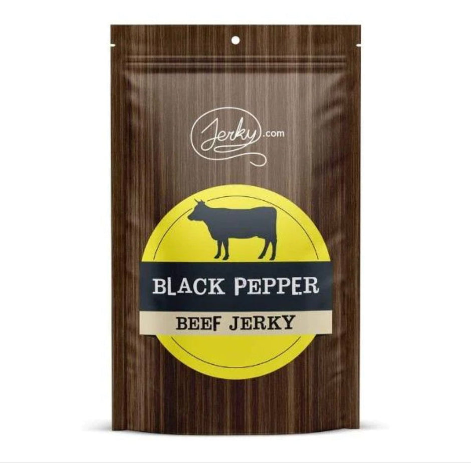 AllNatural Beef Jerky Bulk Beef Jerky