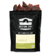 Soft and Tender Style Beef Jerky - Garlic by Bricktown Jerky