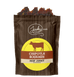 🎁 All-Natural Beef Jerky - Chipotle Bourbon (100% off) by Jerky.com