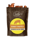 🎁 Bacon Jerky - Honey Pepper (100% off) by Jerky.com