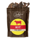 All-Natural Beef Jerky - Hot by Jerky.com