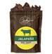 All-Natural Beef Jerky - Jalapeno by Jerky.com