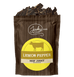 🎁 All-Natural Beef Jerky - Lemon Pepper (100% off) by Jerky.com