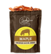 🎁 Bacon Jerky - Maple (100% off) by Jerky.com