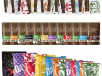 The 12 Days of Jerky Gift Package