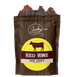 All-Natural Beef Jerky - Red Wine by Jerky.com