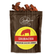 Bacon Jerky - Sriracha by Jerky.com