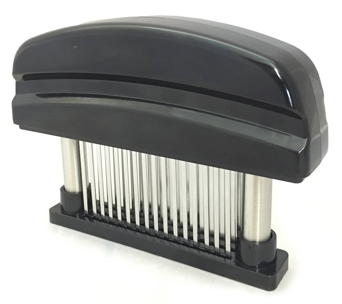 Meat Tenderizer - Jerky Making Like a Pro with this tool! – Jerky.com