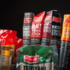 Extra Mile Gift Bag by Jerky.com