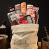 Extra Mile Gift Bag by Jerky.com