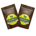All-Natural Alpaca Jerky - Original by Jerky.com