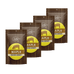 Bacon Jerky - Maple by Jerky.com