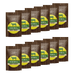 All-Natural Beef Jerky - Original by Jerky.com