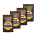All-Natural Beef Jerky - Sweet & Spicy by Jerky.com