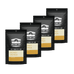Soft and Tender Style Beef Jerky - Honey Pepper by Bricktown Jerky
