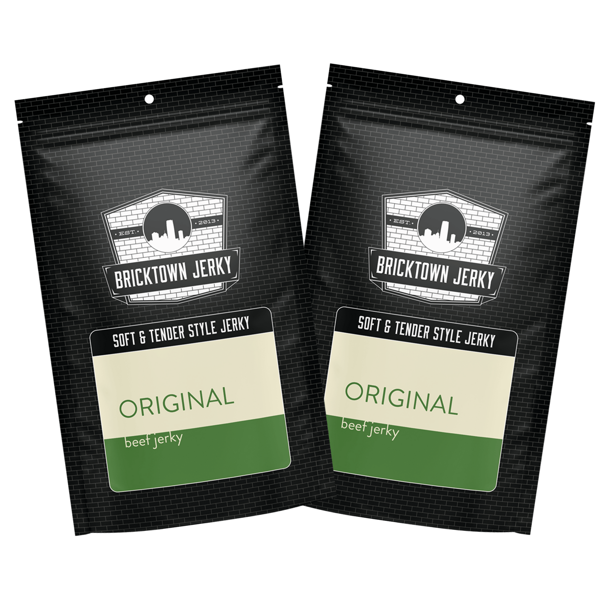 what is the safest smokeless tobacco Smokeless Tobacco what is the safest smokeless tobacco Smokeless Tobacco