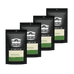 Soft and Tender Style Beef Jerky - Original by Bricktown Jerky