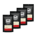 Soft and Tender Style Beef Jerky - Spicy by Bricktown Jerky