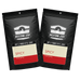 Soft and Tender Style Beef Jerky - Spicy - 1 Pound Bag by Bricktown Jerky