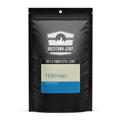 Easier-to-Chew Jerky Combo Offer + 2 FREE Bonuses by Jerky.com