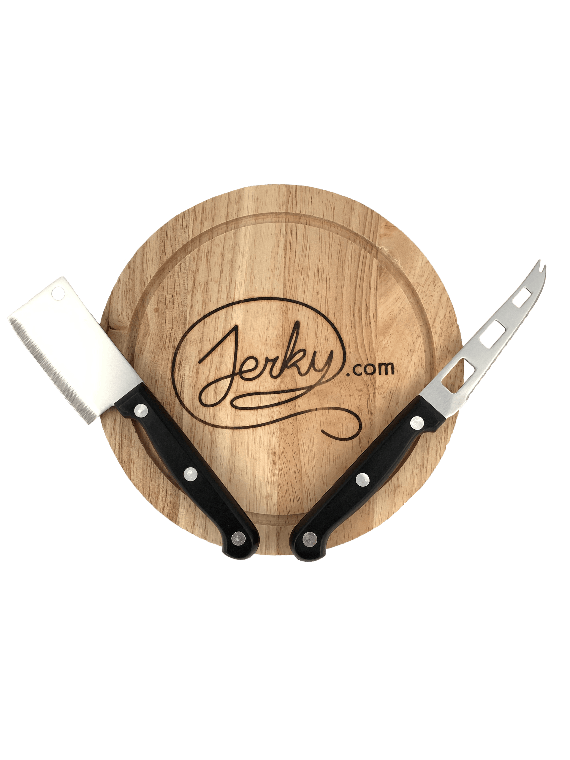 Charcuterie & Cheese Knife Set | 4 PC | Gladiator Series | Dalstrong
