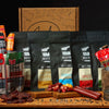 The Perfect Gift Combo Pack by Jerky.com